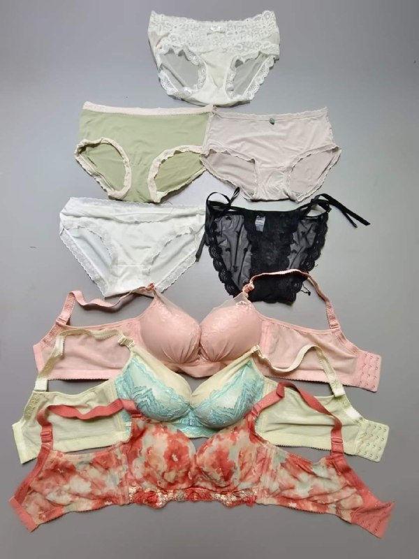 Photo gallery from 20240711, image 11