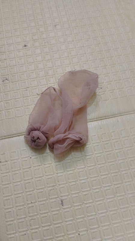 Photo gallery from 20251230, image 9