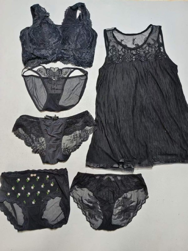 Photo gallery from 20240120, image 2