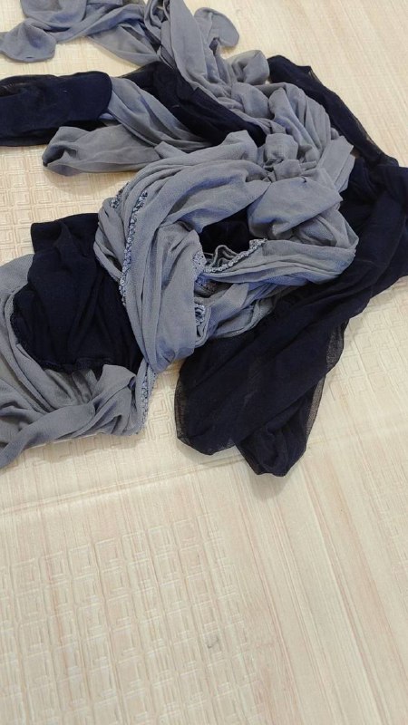 Photo gallery from 20240324, image 2