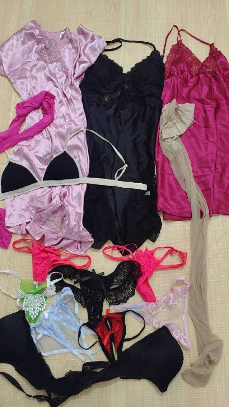 Photo gallery from 20240407, image 10