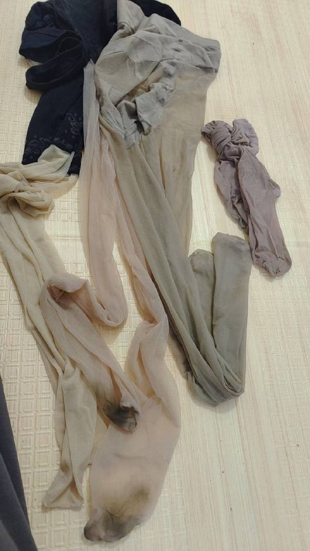 Photo gallery from 20240410, image 1