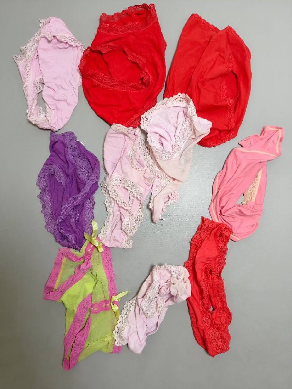 Photo gallery from 20240411, image 11