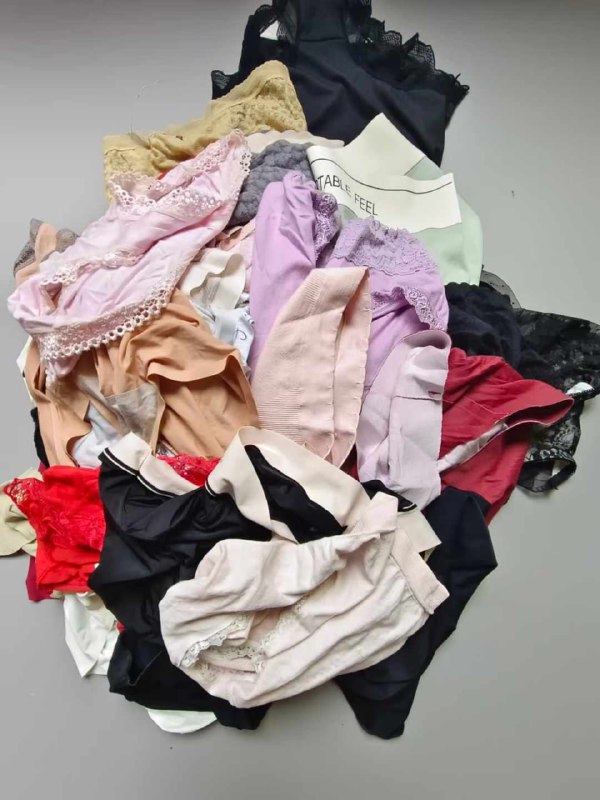 Photo gallery from 20240718, image 11