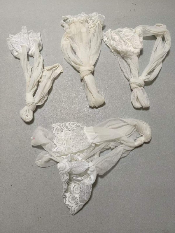 Photo gallery from 20231128, image 3