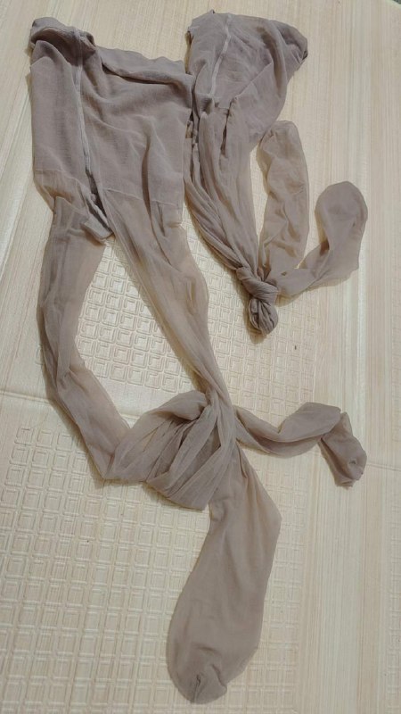 Photo gallery from 20240201, image 11