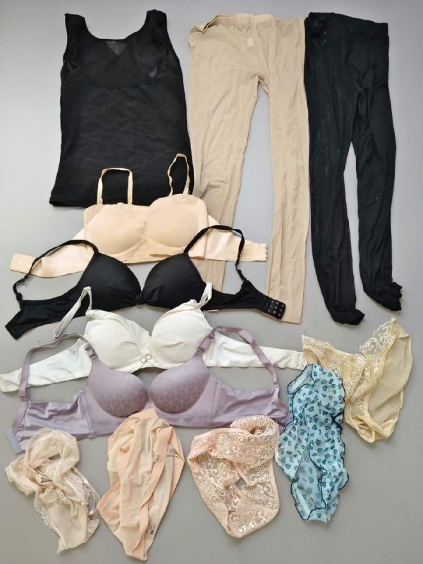 Photo gallery from 20240312, image 4