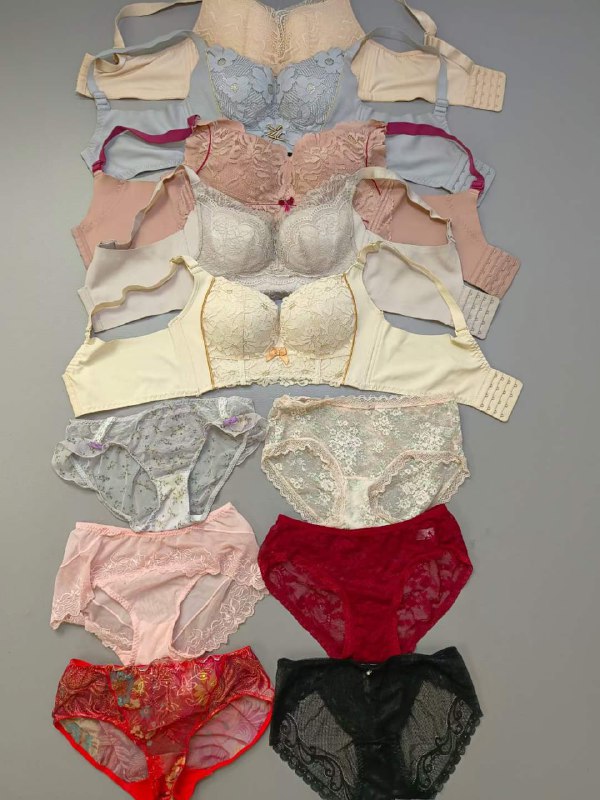 Photo gallery from 20240306, image 1