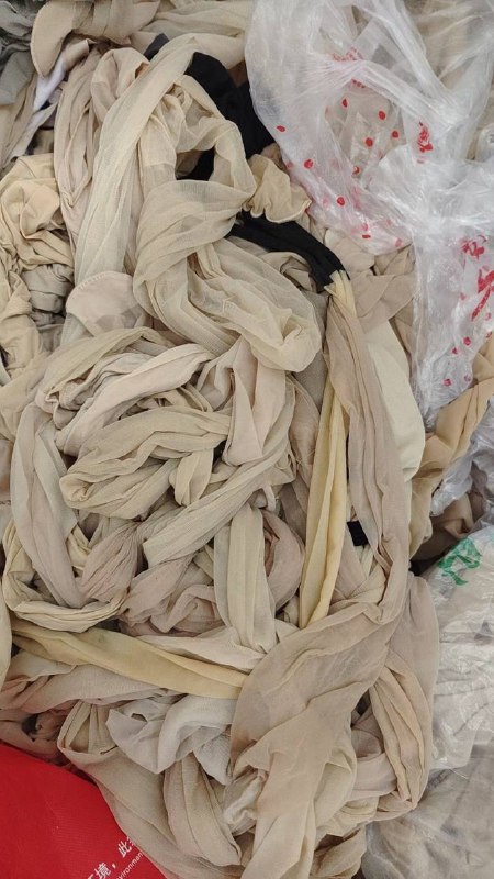 Photo gallery from 20240403, image 5