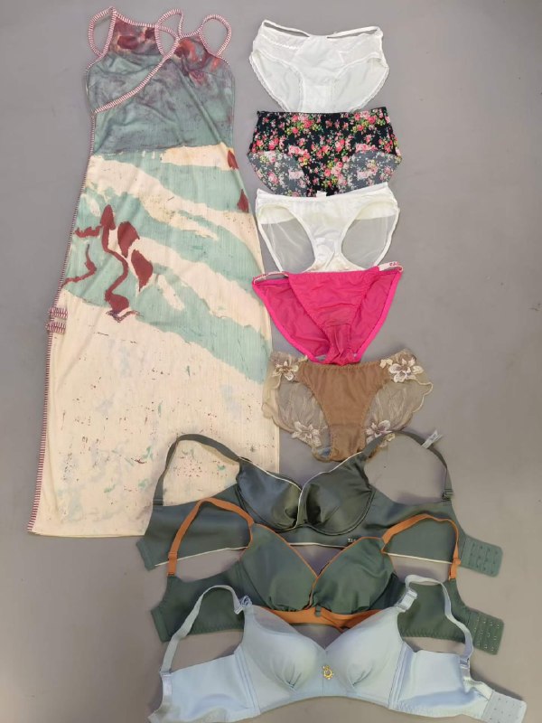 Photo gallery from 20260414, image 8