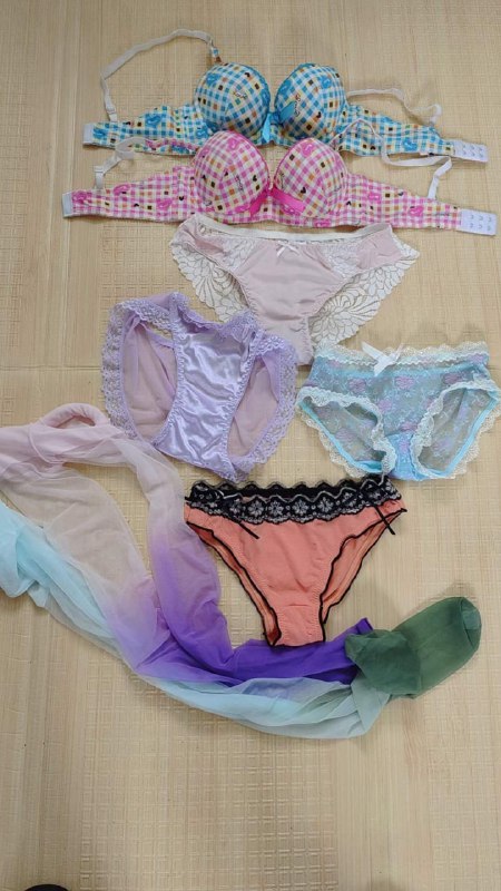 Photo gallery from 20230705, image 8