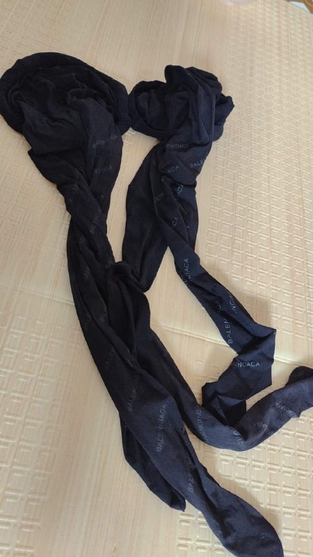 Photo gallery from 20230817, image 11