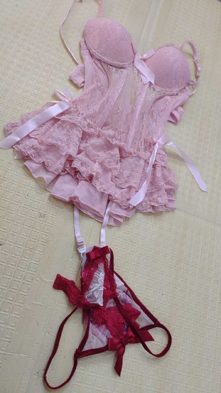 Photo gallery from 20251207, image 7