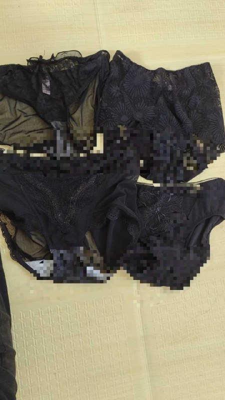 Photo gallery from 20250731, image 10