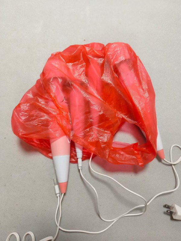 Photo gallery from 20231212, image 6