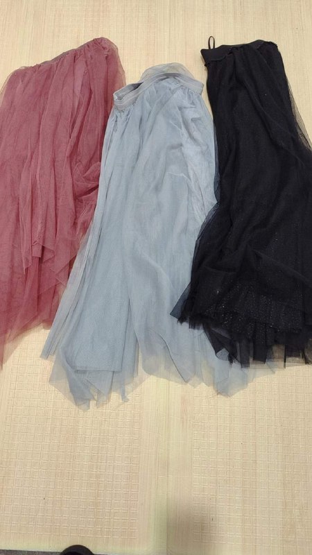 Photo gallery from 20231221, image 4