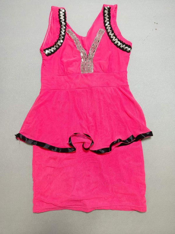 Photo gallery from 20231016, image 3