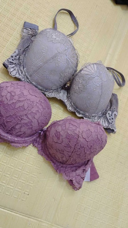 Photo gallery from 20251125, image 12