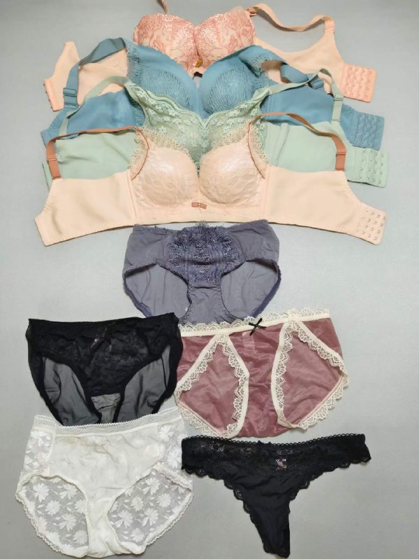 Photo gallery from 20231030, image 9