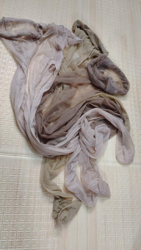 Photo gallery from 20240304, image 12