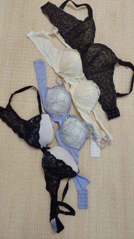 Photo gallery from 20240308, image 2