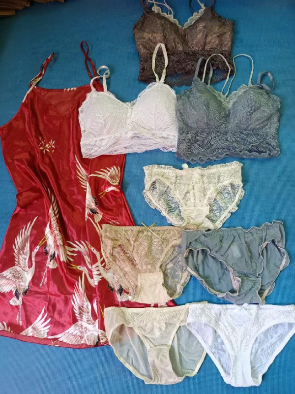 Photo gallery from 20230603, image 10