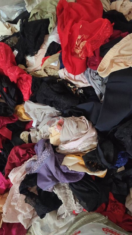 Photo gallery from 20240403, image 8