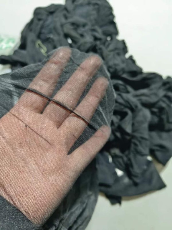 Photo gallery from 20231220, image 3