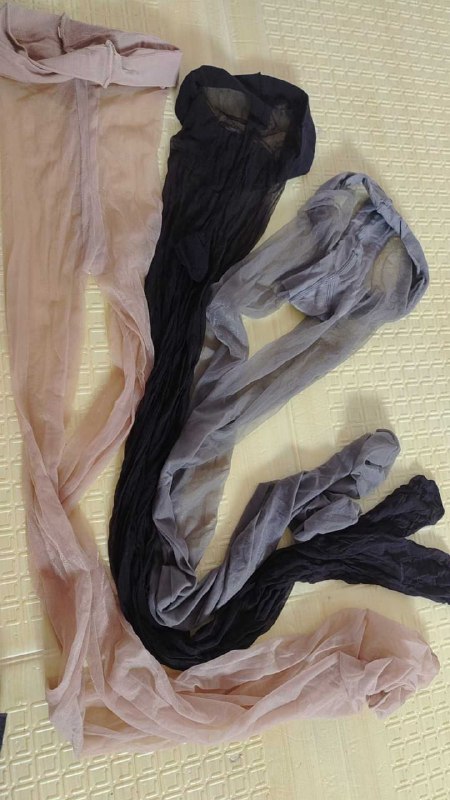 Photo gallery from 20250727, image 9