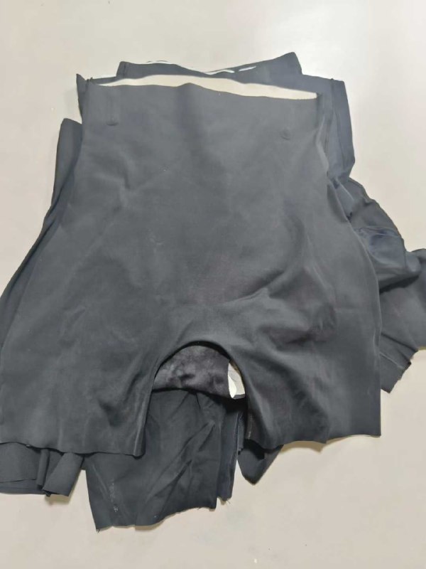 Photo gallery from 20250909, image 8