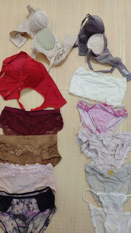 Photo gallery from 20240514, image 11