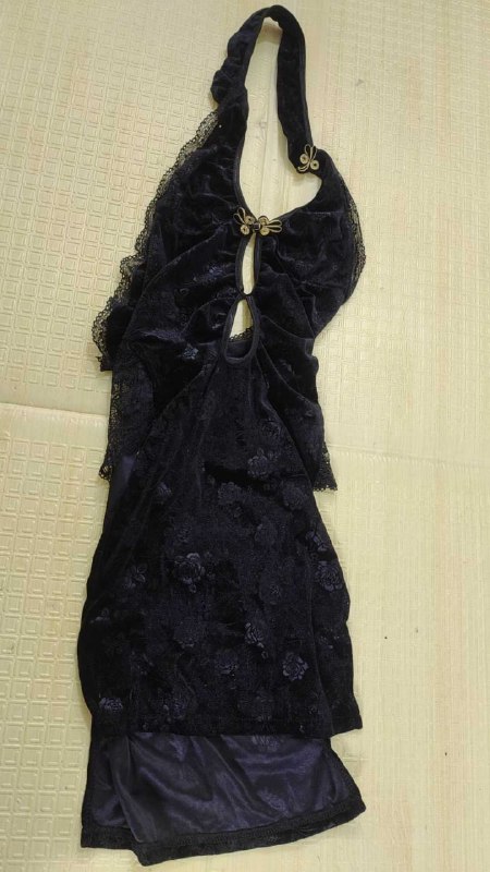 Photo gallery from 20251108, image 7