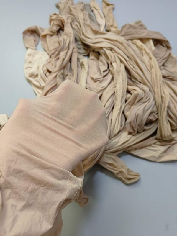 Photo gallery from 20240229, image 1