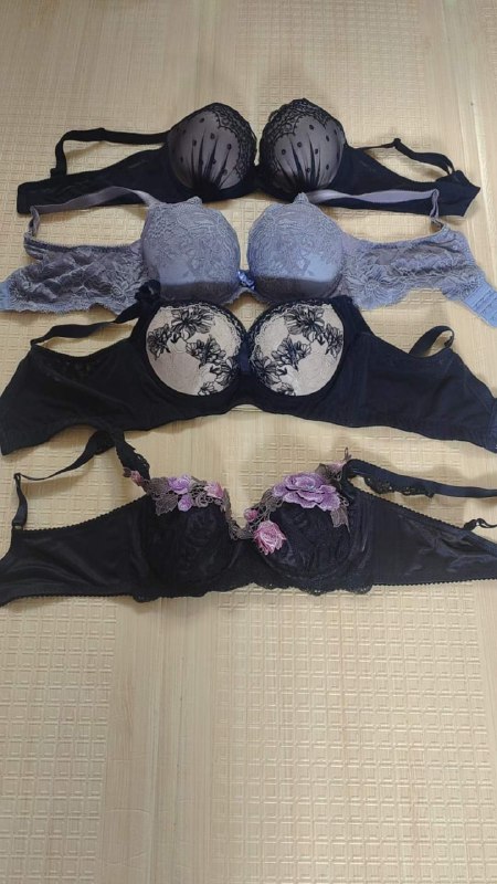 Photo gallery from 20230730, image 11