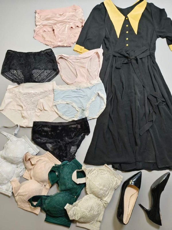 Photo gallery from 20240318, image 11