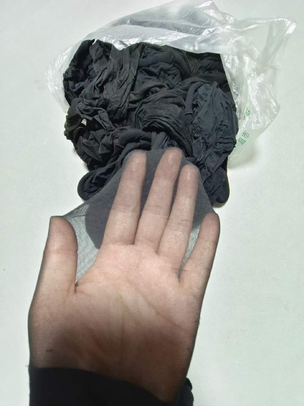 Photo gallery from 20231011, image 3