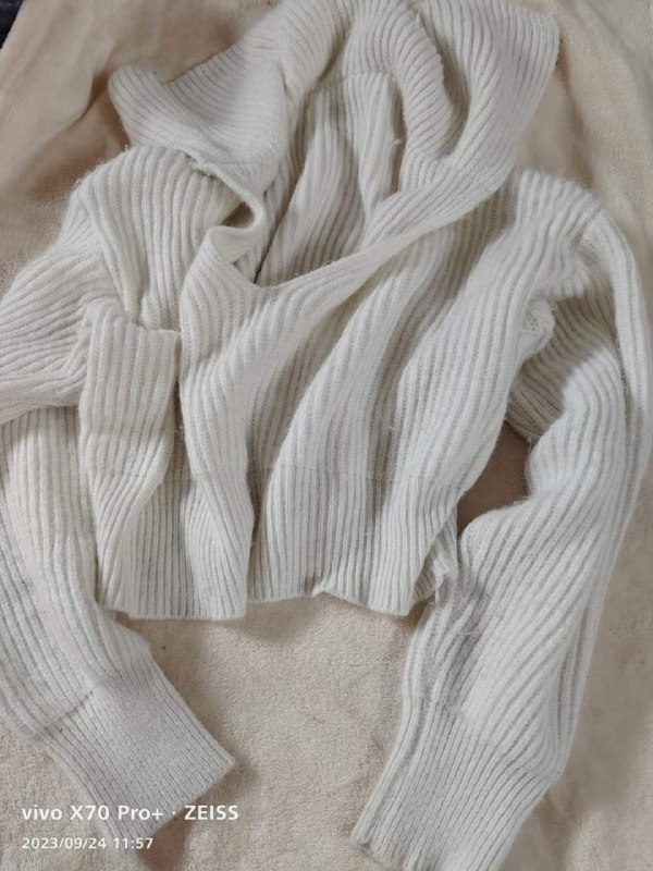 Photo gallery from 20230924, image 4