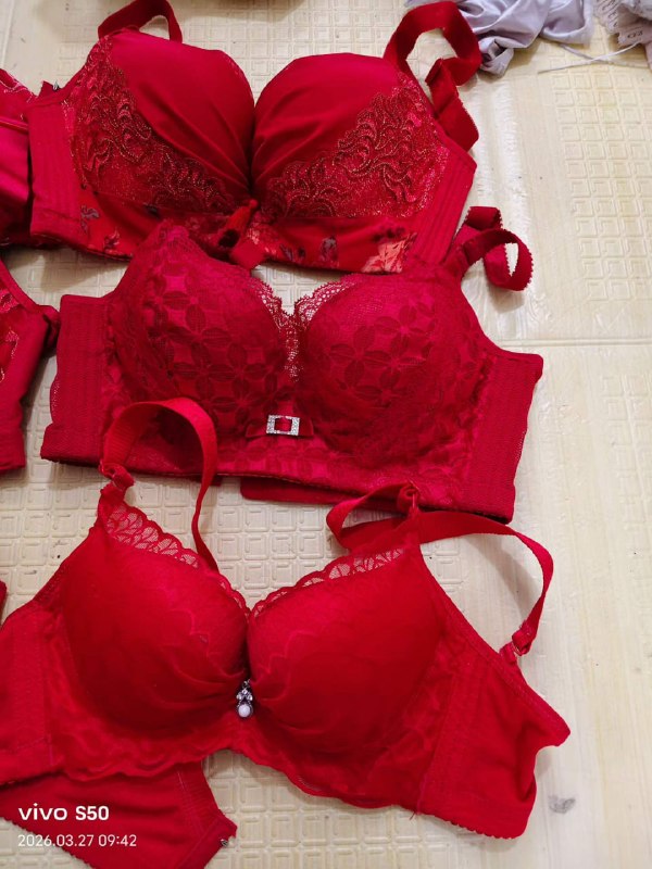 Photo gallery from 20260327, image 5