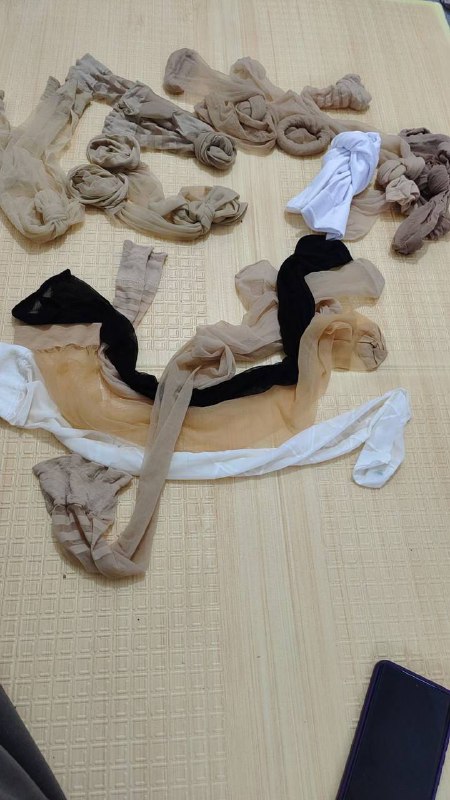 Photo gallery from 20240408, image 8