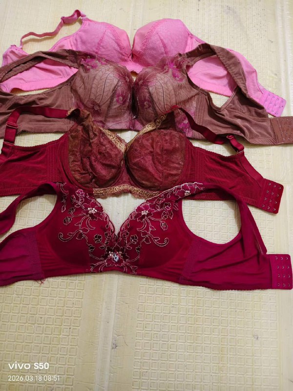 Photo gallery from 20260318, image 7