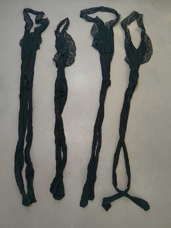 Photo gallery from 20251203, image 6