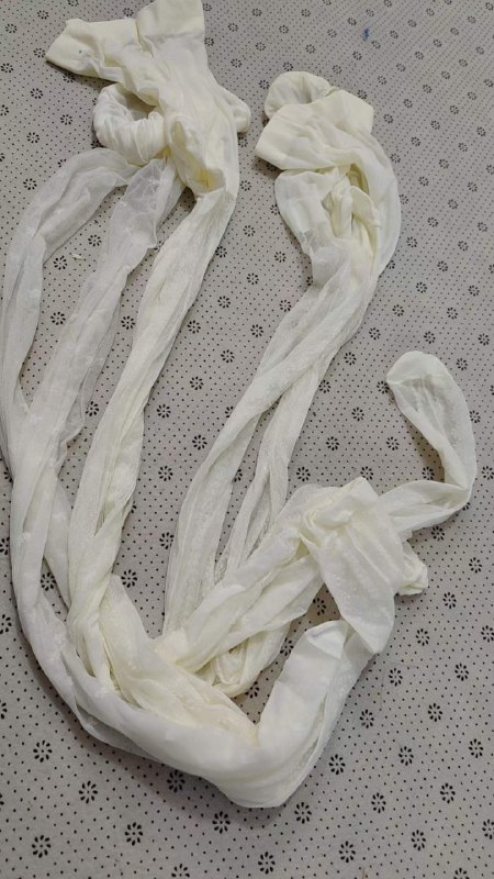 Photo gallery from 20240127, image 8