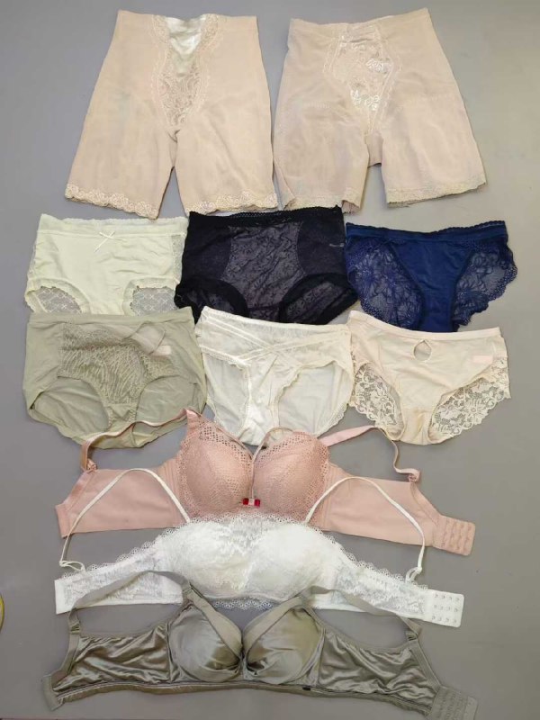 Photo gallery from 20251203, image 9