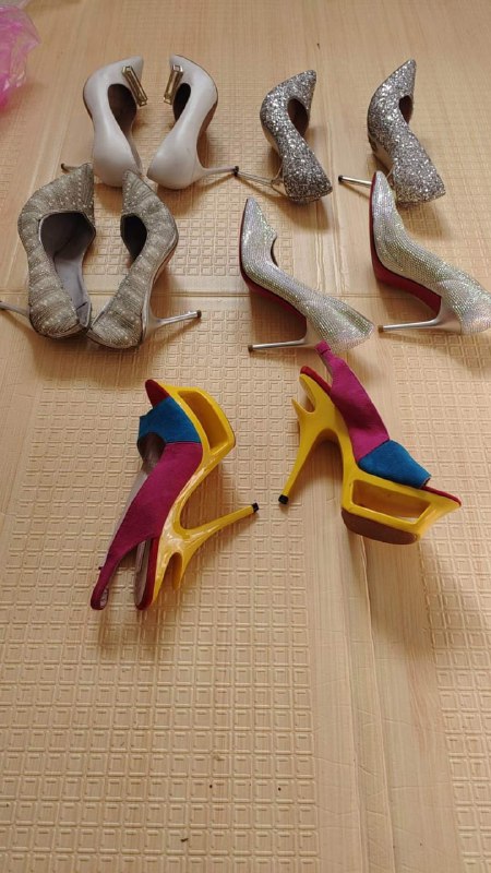 Photo gallery from 20230715, image 12