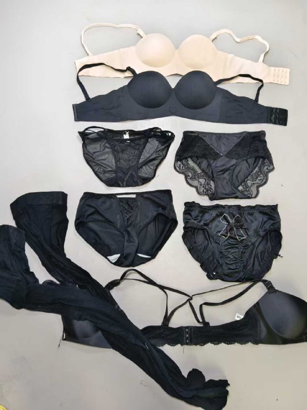 Photo gallery from 20260227, image 12