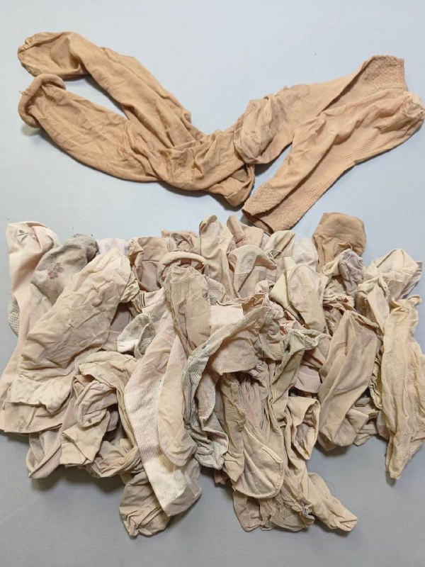 Photo gallery from 20240328, image 9