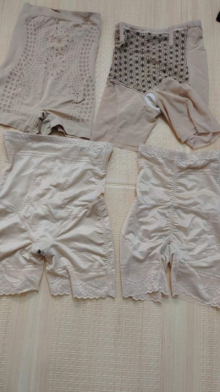 Photo gallery from 20231220, image 5