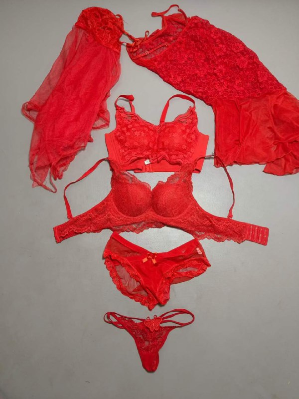 Photo gallery from 20240514, image 7