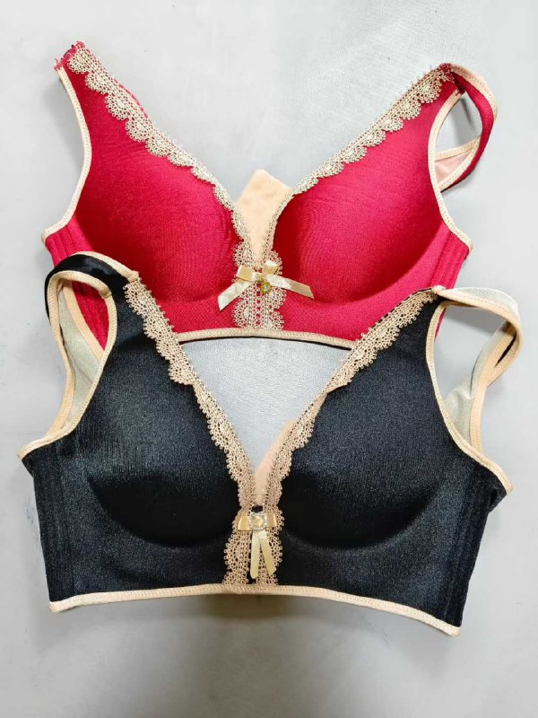 Photo gallery from 20250921, image 12