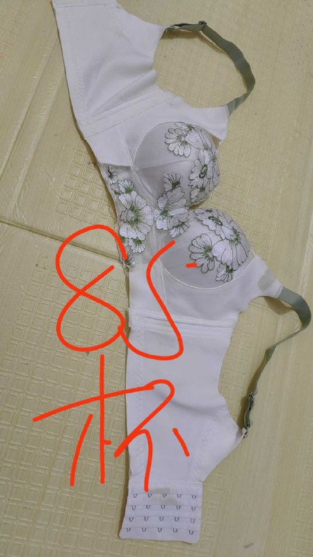 Photo gallery from 20250921, image 8